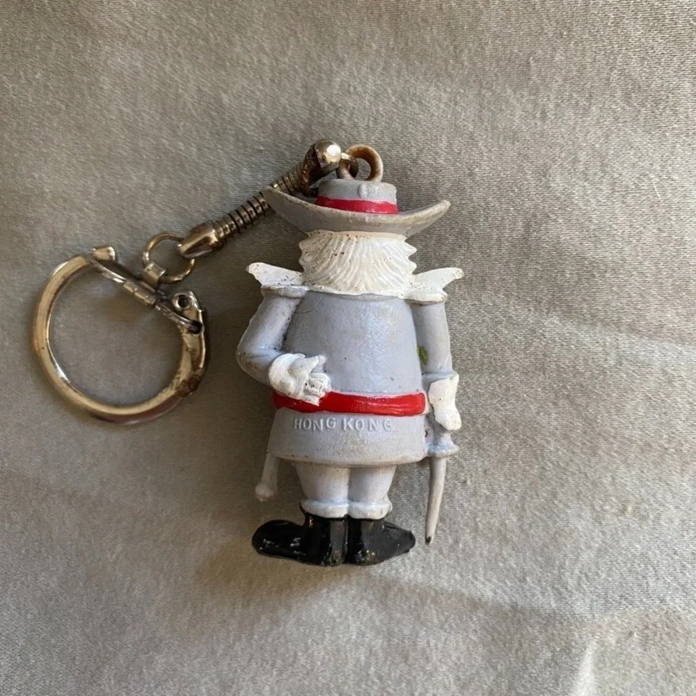 N/A set vintage